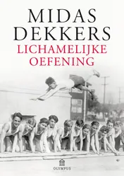 Omslag van Lichamelijke oefening