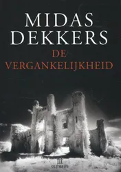 Omslag van De vergankelijkheid