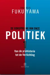 Omslag van 1