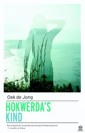 Omslag van Hokwerda's kind
