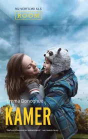 Omslag van Kamer