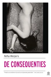 Omslag van De consequenties