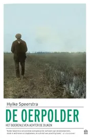 Omslag van Oerpolder