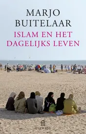 Omslag van Islam en het dagelijks leven
