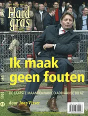 Omslag van 43
