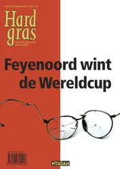 Omslag van 44