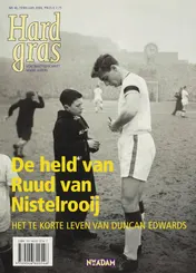 Omslag van 46 feb 2006