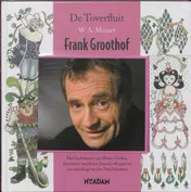 Omslag van De toverfluit