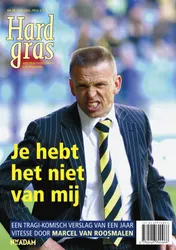 Omslag van 48