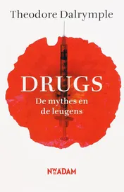 Omslag van Drugs