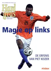 Omslag van 52