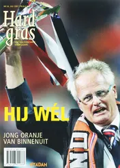 Omslag van 54