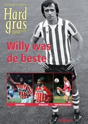 Omslag van 55