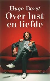 Omslag van Over lust en liefde