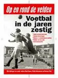 Omslag van Voetbal in de jaren zestig