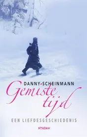 Omslag van Gemiste tijd