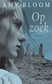 Omslag van Op zoek