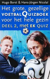 Omslag van 2