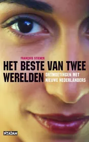 Omslag van Beste van twee werelden