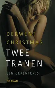 Omslag van Twee tranen