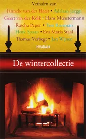 Omslag van 2008
