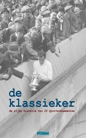 Omslag van Klassieker