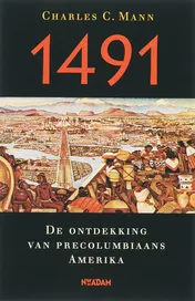 Omslag van 1491