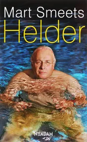 Omslag van Helder