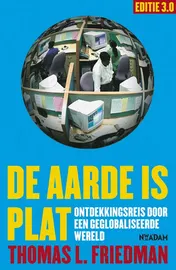 Omslag van 3.0