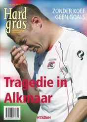 Omslag van 59