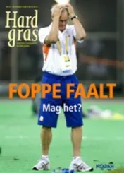 Omslag van 61