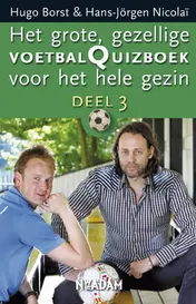 Omslag van 3