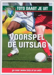 Omslag van 63
