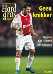 Omslag van 68