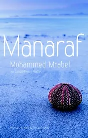 Omslag van Manaraf