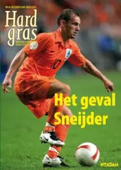 Omslag van 69
