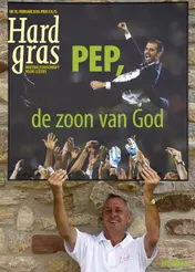 Omslag van 70