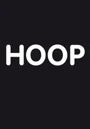 Omslag van Hoop