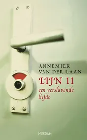 Omslag van Lijn 11
