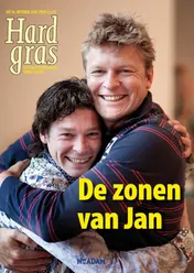 Omslag van 74