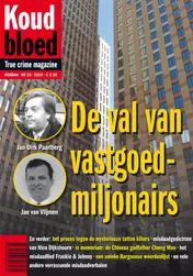 Omslag van 10
