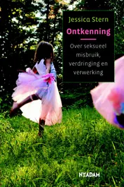 Omslag van Ontkenning