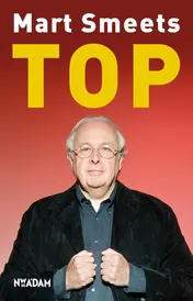 Omslag van Top