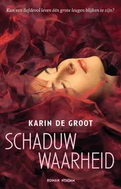 Omslag van Schaduwwaarheid