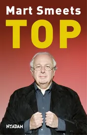 Omslag van Top