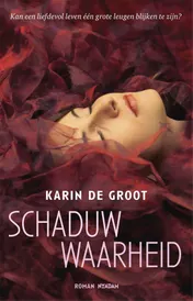 Omslag van Schaduwwaarheid