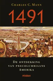 Omslag van 1491