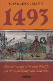 Omslag van 1493