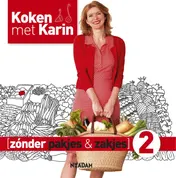 Omslag van 2