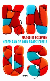 Omslag van Knus